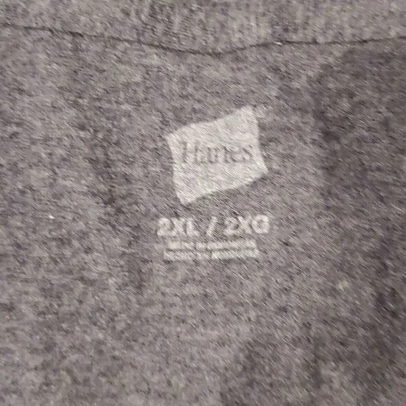 Womens Grand Canton tshirt  - Picture 2 of 3